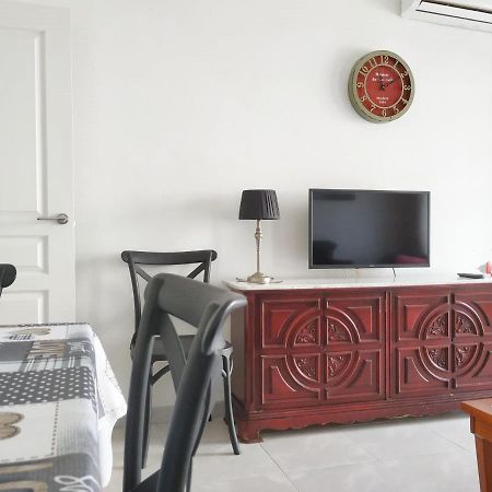 Апартаменты Apartsalou Pepa Экстерьер фото