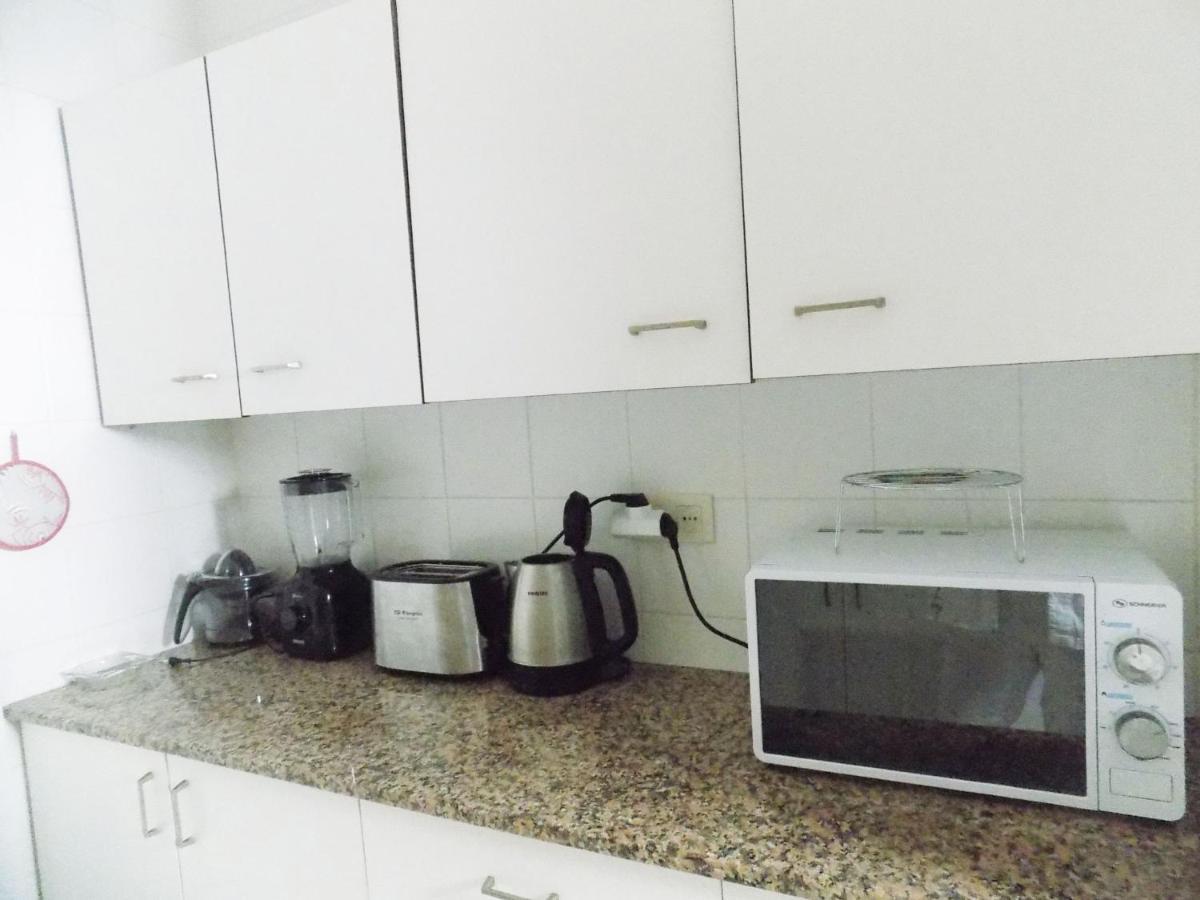 Апартаменты Apartsalou Pepa Экстерьер фото